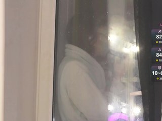 色情视频聊天 -MARIDRAGON-