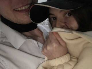 色情视频聊天 ILOVEMINET5