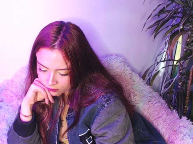 广播屏幕截图 -Melany-01