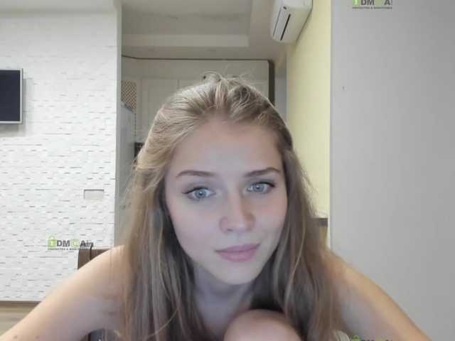 广播屏幕截图 -Melissa-
