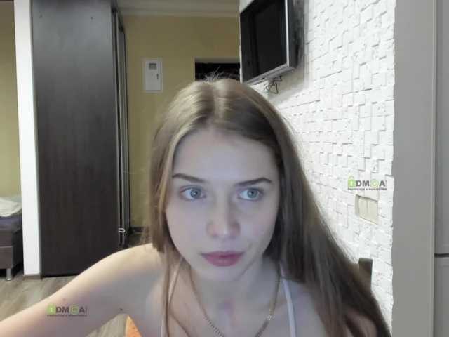 广播屏幕截图 -Melissa-