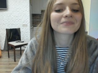 广播屏幕截图 -Melissa-