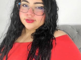 色情视频聊天 -michel-bbw