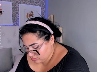 色情视频聊天 -michel-bbw