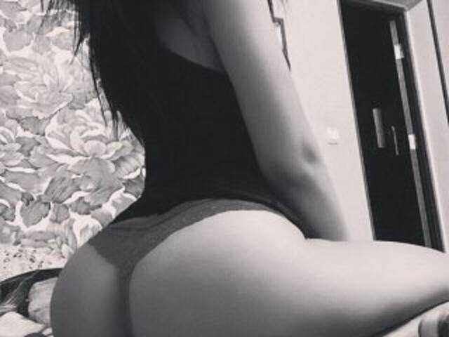 个人资料的照片 -mika-