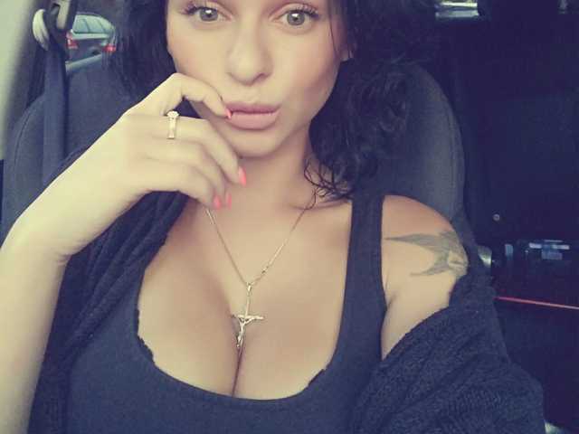 个人资料的照片 -Milarachne-