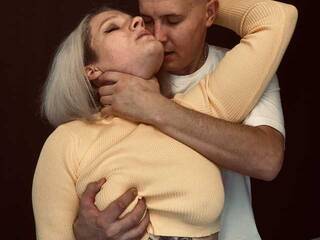 色情视频聊天 -Mint