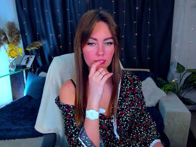 广播屏幕截图 -Miroslava-