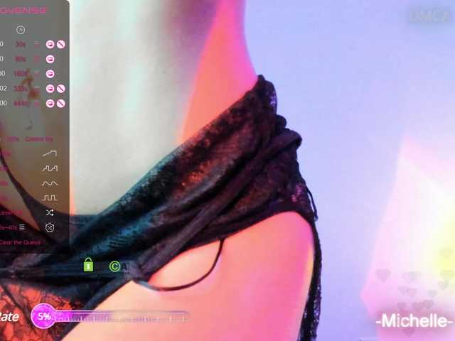 广播屏幕截图 -MISSHA-