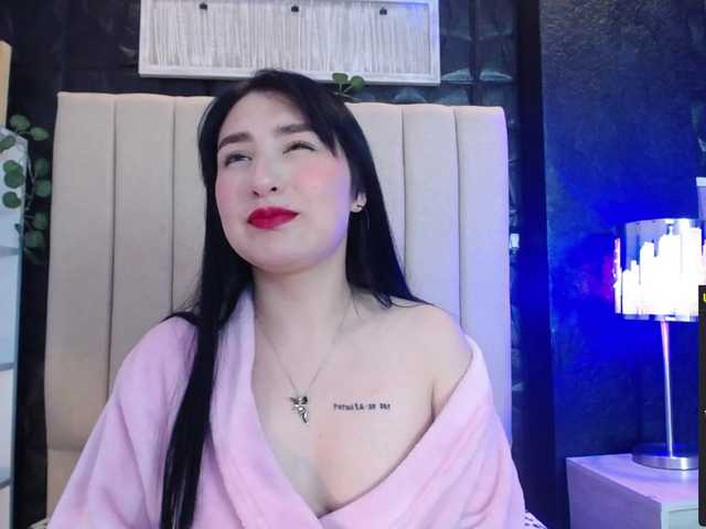 广播屏幕截图 -misshana-