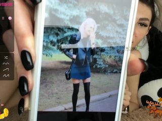广播屏幕截图 __EVA__