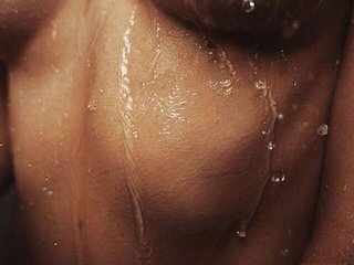 个人资料的照片 __EVA__
