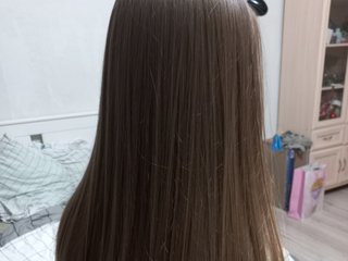 色情视频聊天 -Rii-