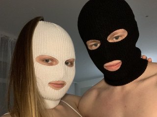 色情视频聊天 -MrAndMiss-