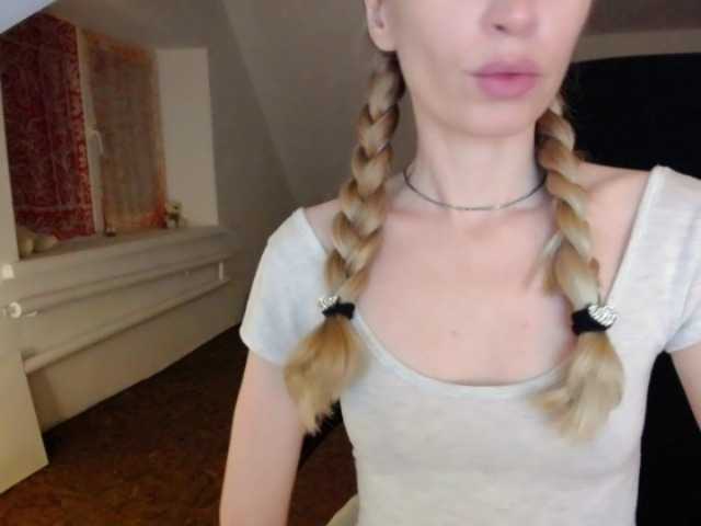 相片 -muse- Hello! I'm Alice) More me in privat chat)