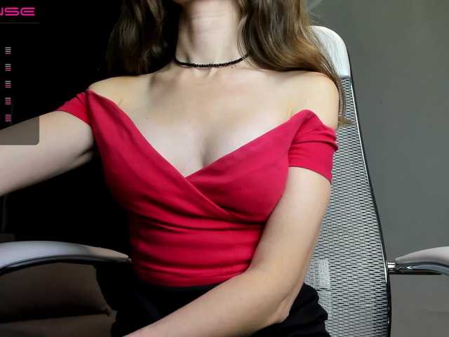 广播屏幕截图 -Neva-