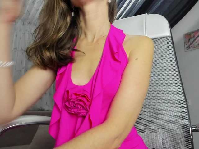 广播屏幕截图 -Neva-