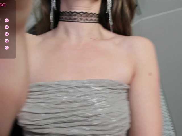 广播屏幕截图 -Neva-