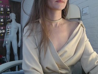 色情视频聊天 -Neva-