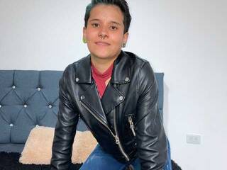 色情视频聊天 -nicky