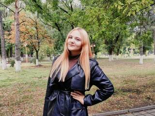 色情视频聊天 -NIKtariN-