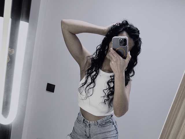 个人资料的照片 _UkRaiNo4Ka_