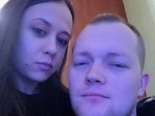 色情视频聊天 -PLAYMAN-