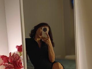 色情视频聊天 -Pollina-