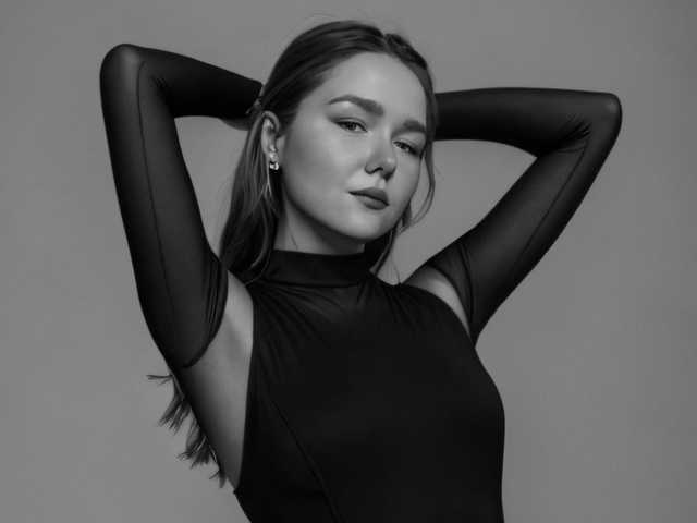 个人资料的照片 -PrincessX-