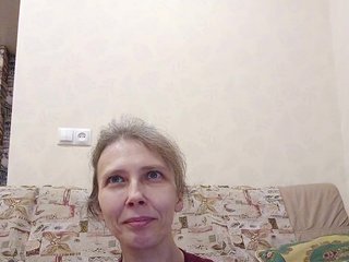 色情视频聊天 -Queen-Margo-