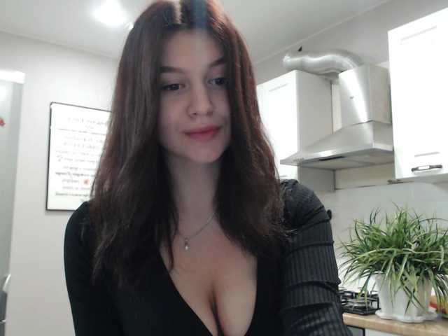 个人资料的照片 -RedGirl-