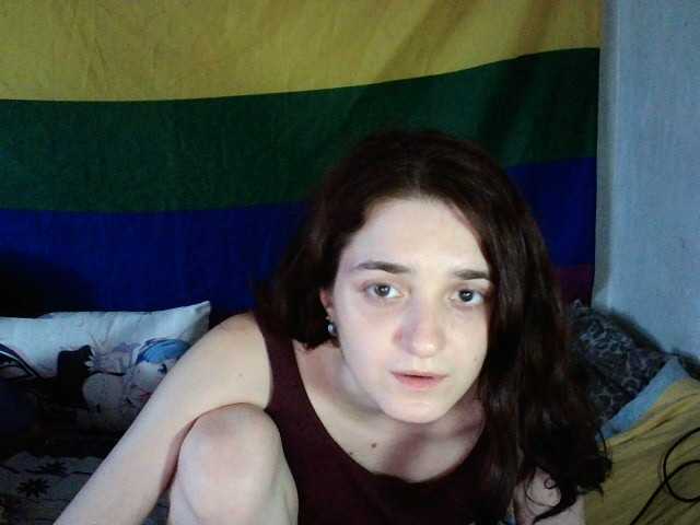 广播屏幕截图 -Regina-
