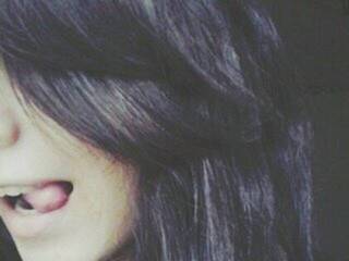 色情视频聊天 -Ruzanna-