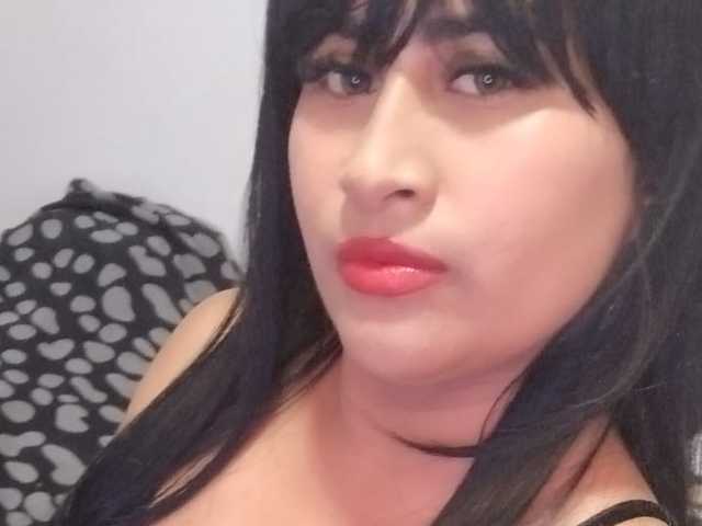 个人资料的照片 -Valery-