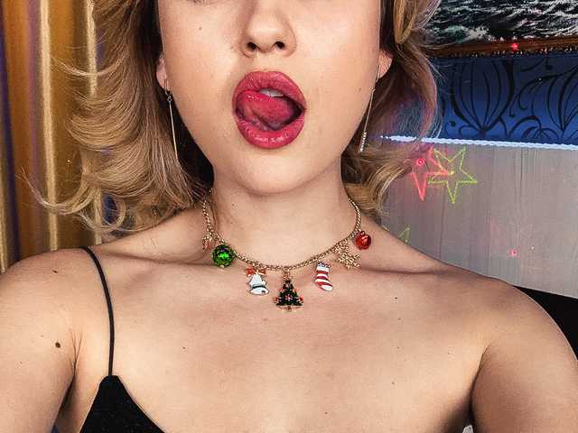 个人资料的照片 _sandrasweet_