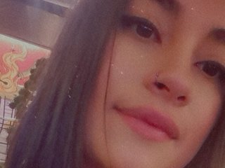 色情视频聊天 -santalove-