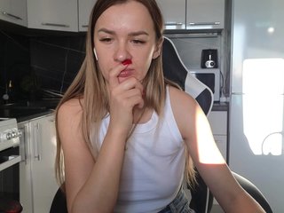 色情视频聊天 -Sexy_Hot_Angel-