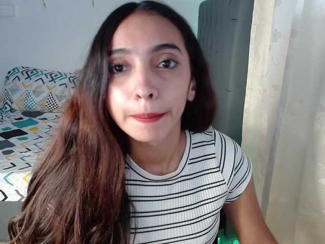 广播屏幕截图 -SOFIA-91