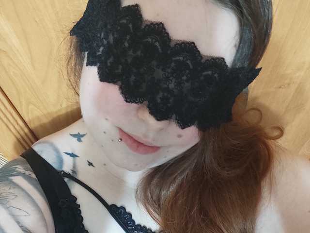 个人资料的照片 -Succubus-