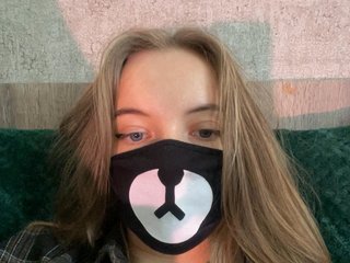 色情视频聊天 -Summer-