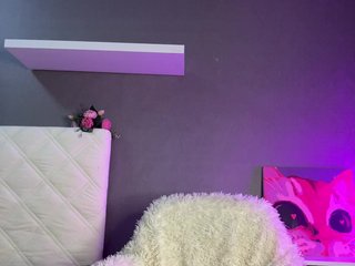 色情视频聊天 -JasMile-