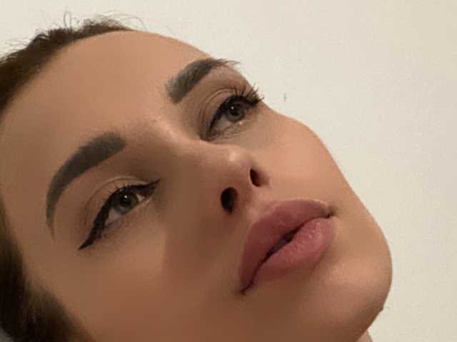 个人资料的照片 -Alina-lll-