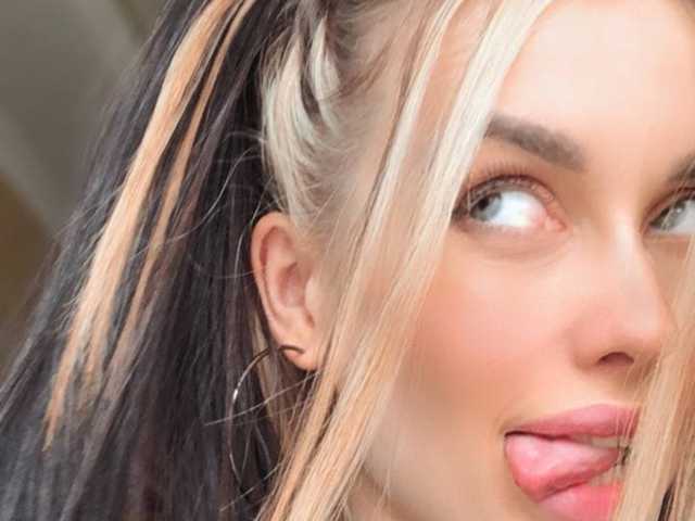 个人资料的照片 -Alina-lll-
