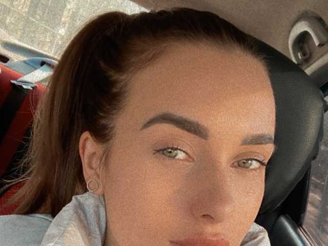 个人资料的照片 -Alina-lll-