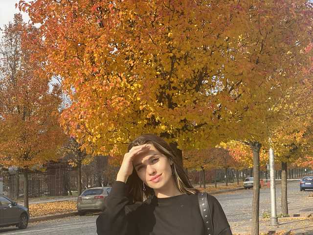 个人资料的照片 -Alina-lll-