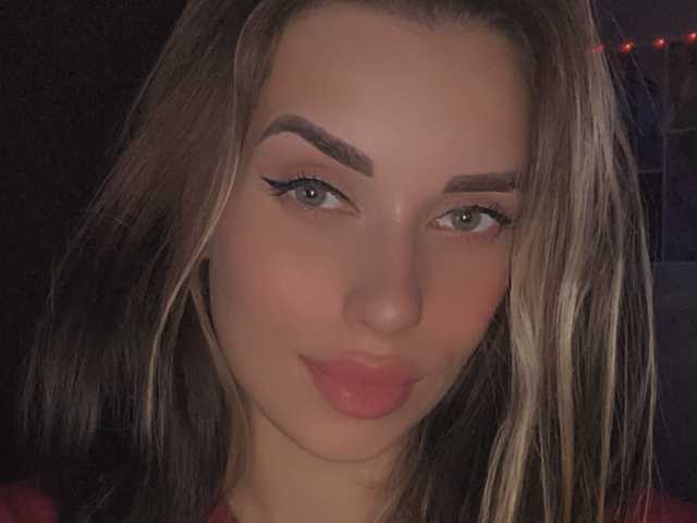 个人资料的照片 -Alina-lll-