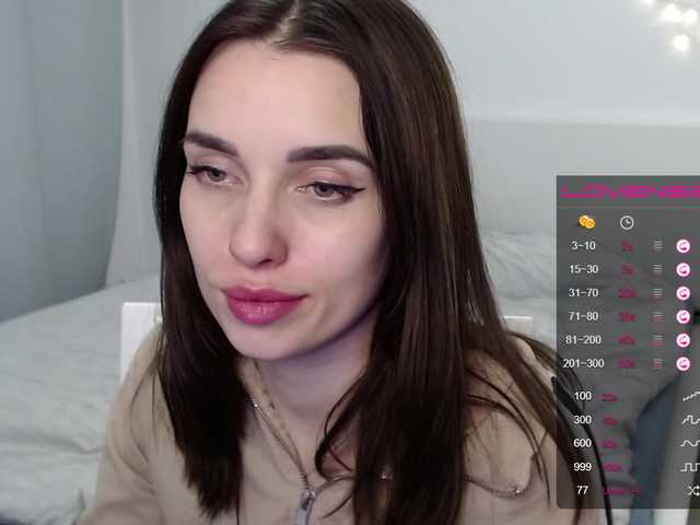 广播屏幕截图 -Alina-lll-