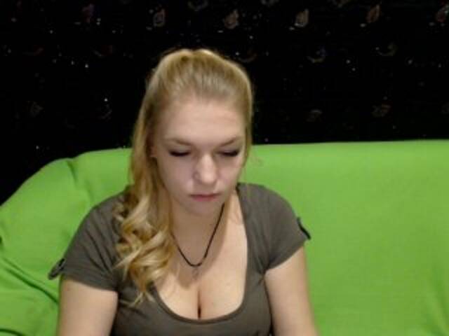 广播屏幕截图 -SweetSugar-