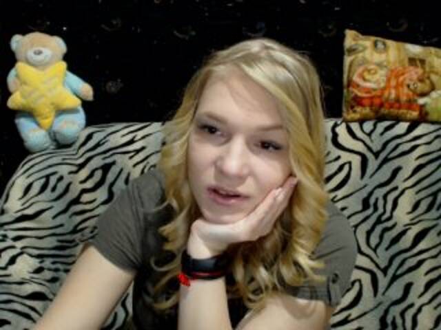 广播屏幕截图 -SweetSugar-