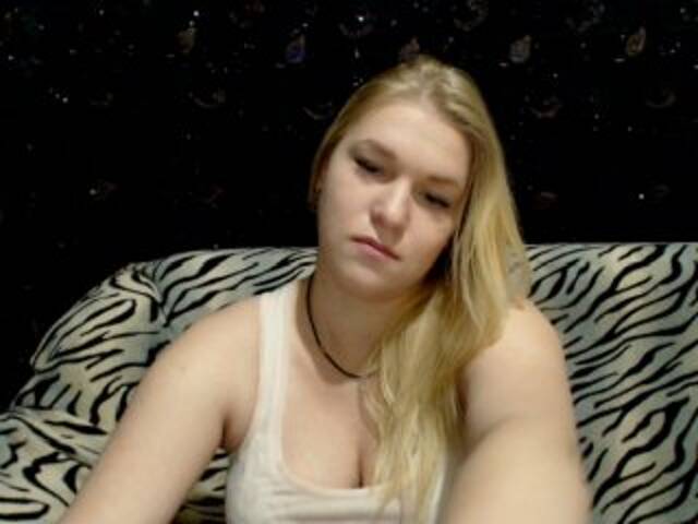 广播屏幕截图 -SweetSugar-